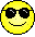 Smiley