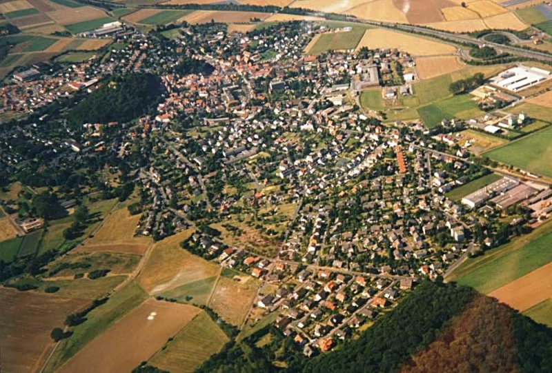 Gudensberg (jpeg)